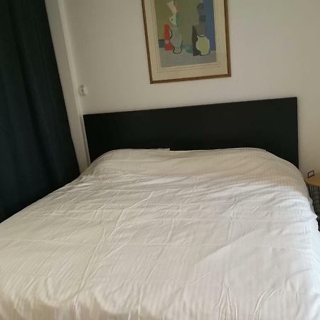 The Pearl Apartment Yehud-Monosson Ngoại thất bức ảnh