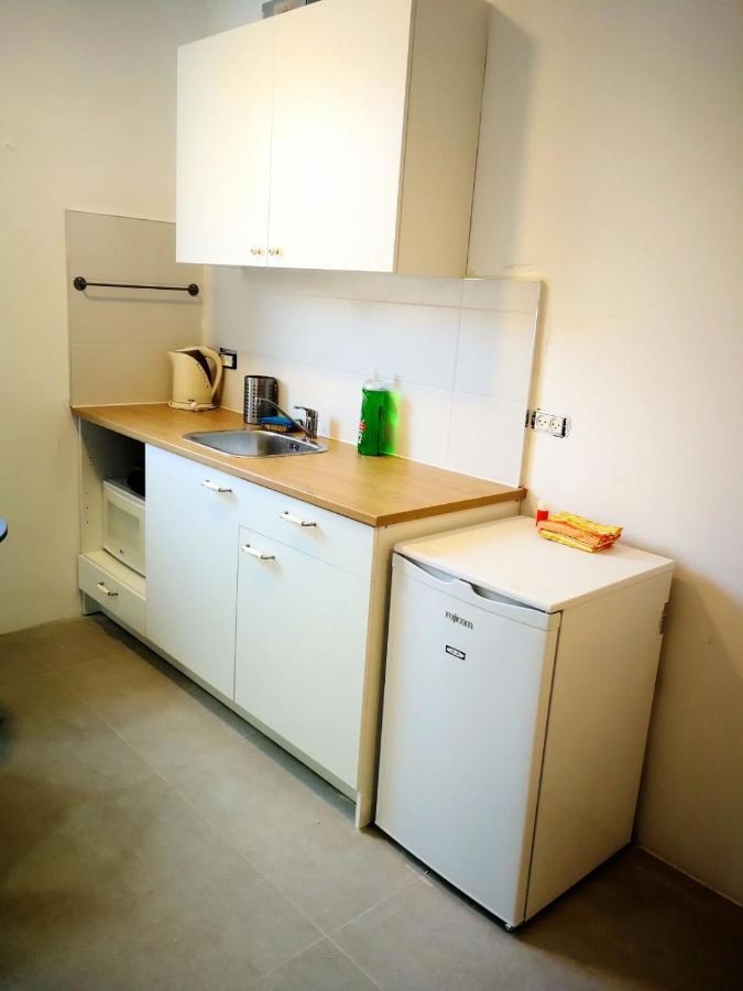 The Pearl Apartment Yehud-Monosson Ngoại thất bức ảnh
